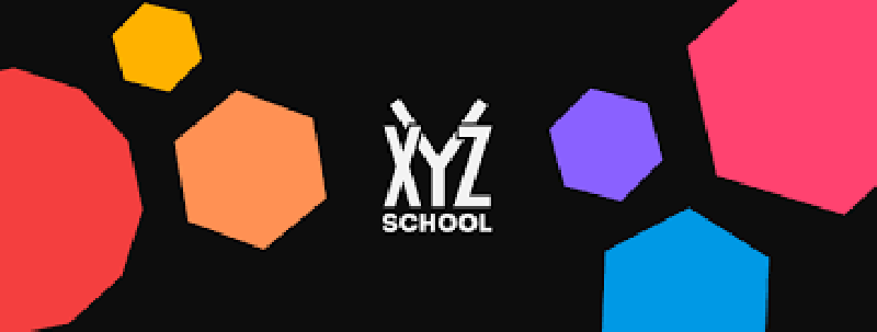 XYZ School