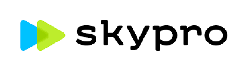 Skypro