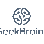 GeekBrains