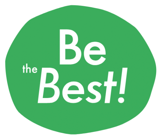 BeBest