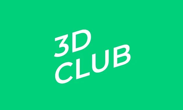 Профессия 3D-визуализатор