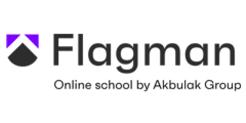 Flagman