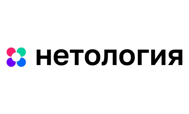 Основы программирования на Python