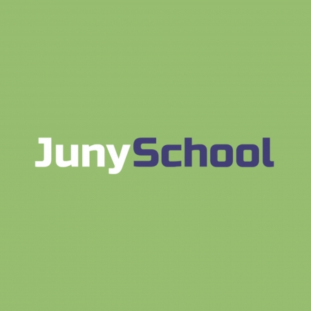 JunySchool