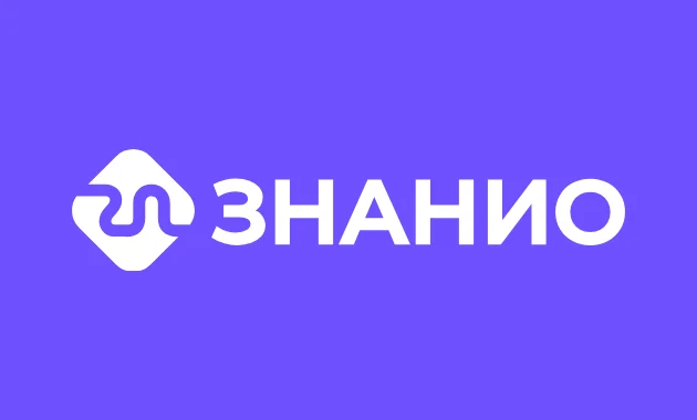 UX UI Дизайнер. Получи одну из самых прибыльных профессий