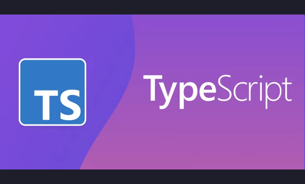 TypeScript с нуля - полный курс и паттерны проектирования