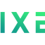Pixel