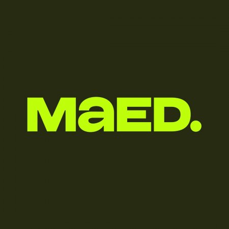 Академия MAED