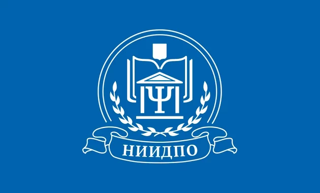 Педагог-хореограф. Преподавание хореографии детям и взрослым