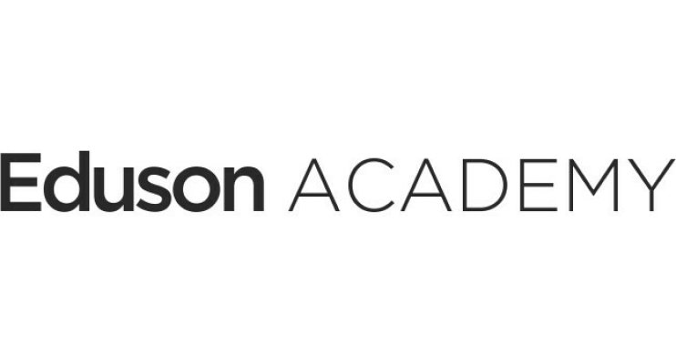 Eduson Academy