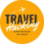 TravelHacking