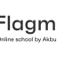 Flagman