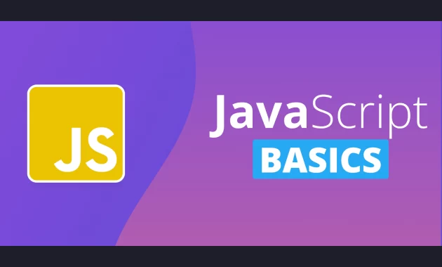 JavaScript с нуля - основы языка и практика для начинающих