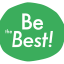 BeBest
