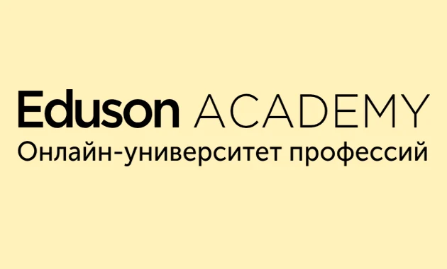 Project manager в IT