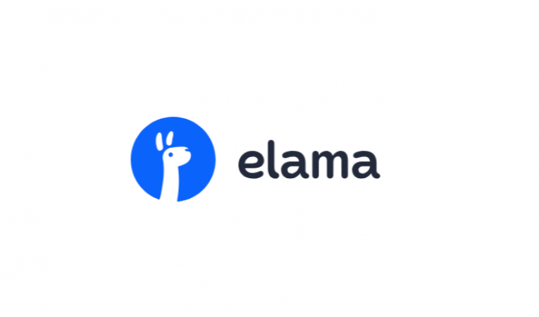 Разбираем обновления маркировки интернет-рекламы вместе с eLama