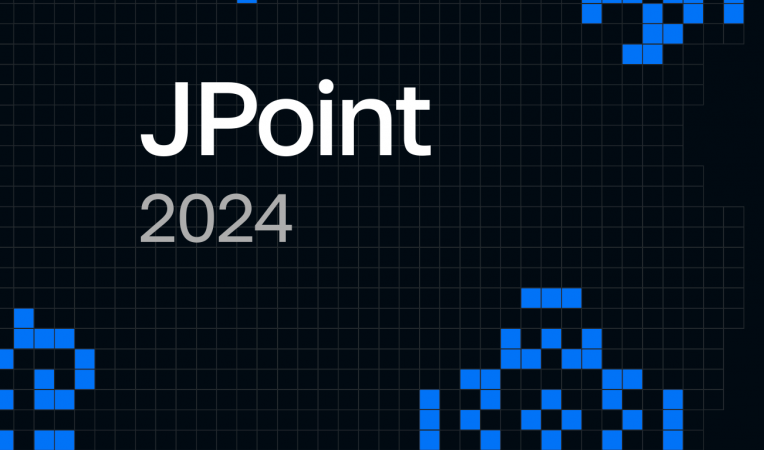 JPoint 2024