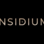 INSIDIUM