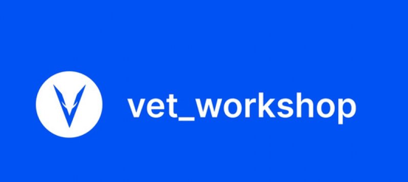 Vet_workshop