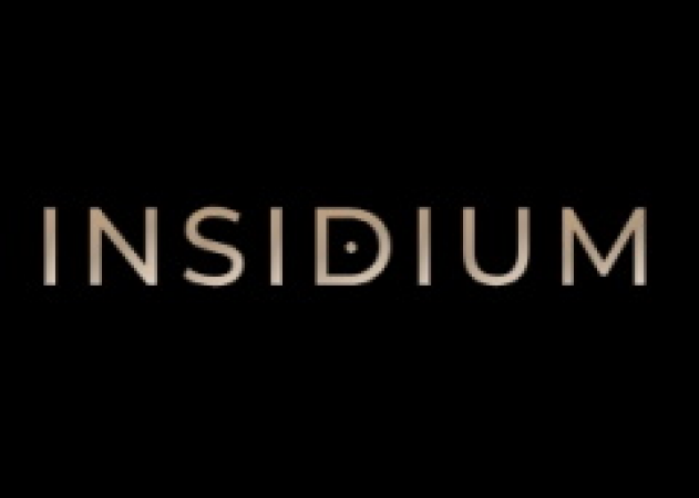 INSIDIUM