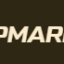 Trip Market