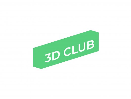 3dclub