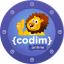 Codim.online