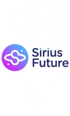 Sirius Future