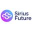 Sirius Future