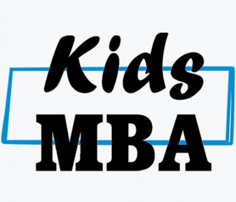 Kids MBA